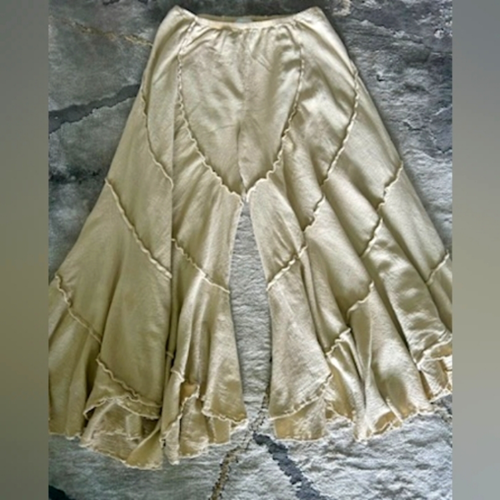 Women's pants